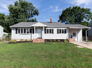 9 Merion Rd, Newark, DE 19713