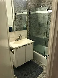 Rented by Mossanen Group