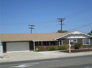 28547 Bradley Rd, Menifee, CA 92586