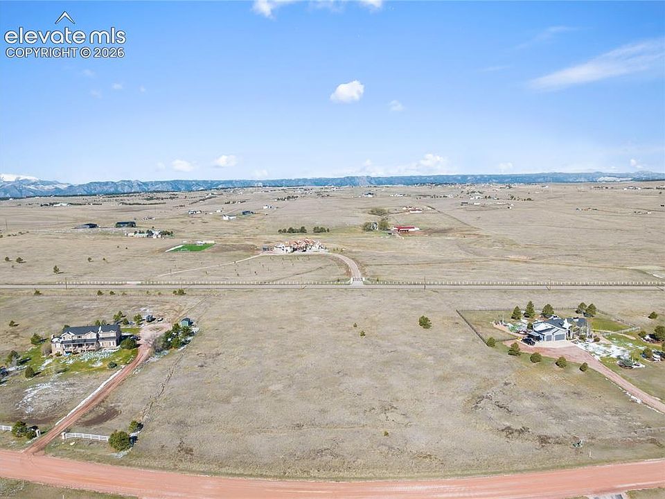 1st image of 16810 Papago Way