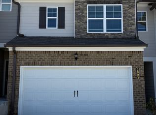 3991 Streamlet Way #156, Gainesville, GA 30506