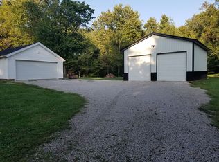9827 Darmstadt Rd, Evansville, IN