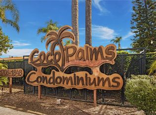 1840 E Commonwealth Ave UNIT 101, Fullerton, CA 92831