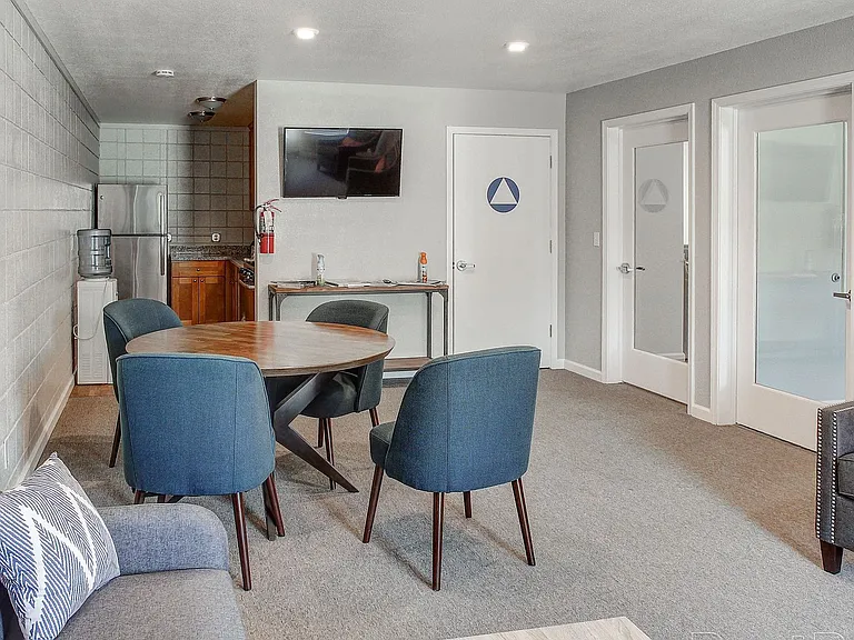 AltaVista Commons — Photo 27