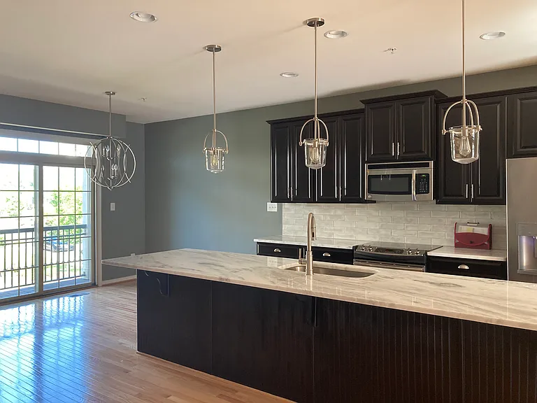 10942 Parkshire Ln — Photo 19