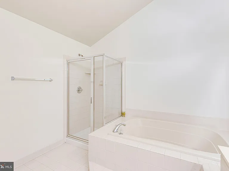 25634 Creek Run Ter — Photo 45