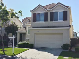 979 Cape May Dr, Pittsburg, CA 94565