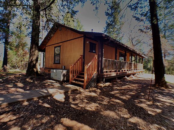 2nd image of 1740 Sanromo Dr