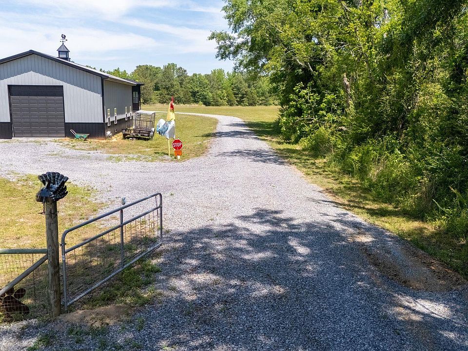 7th image of 4387 Hobbs Island Rd