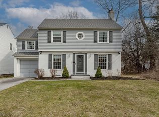 14577 Cedar Rd, South Euclid, OH 44121 | Zillow