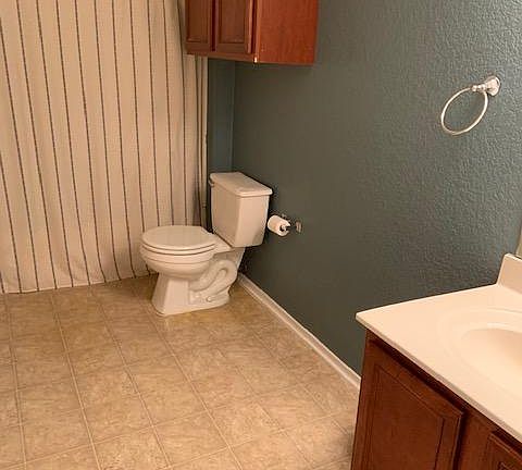 3rd image of 9202 Blind Ln