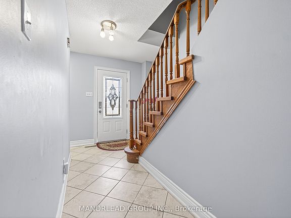 2nd image of 45 Brimstone Cres