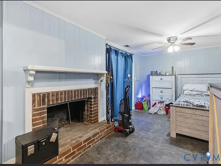 1512 Skirmish Run Ct — Photo 12