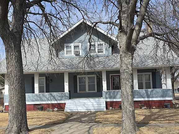 2nd image of 1106 Maple St