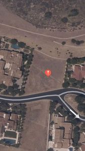 125 Canyon Crk, Irvine, CA, 92603
