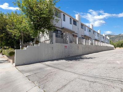14291 Foothill Blvd Unit 9, Sylmar, CA, 91342