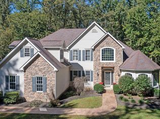 428 County Road 24, Marengo, OH 43334