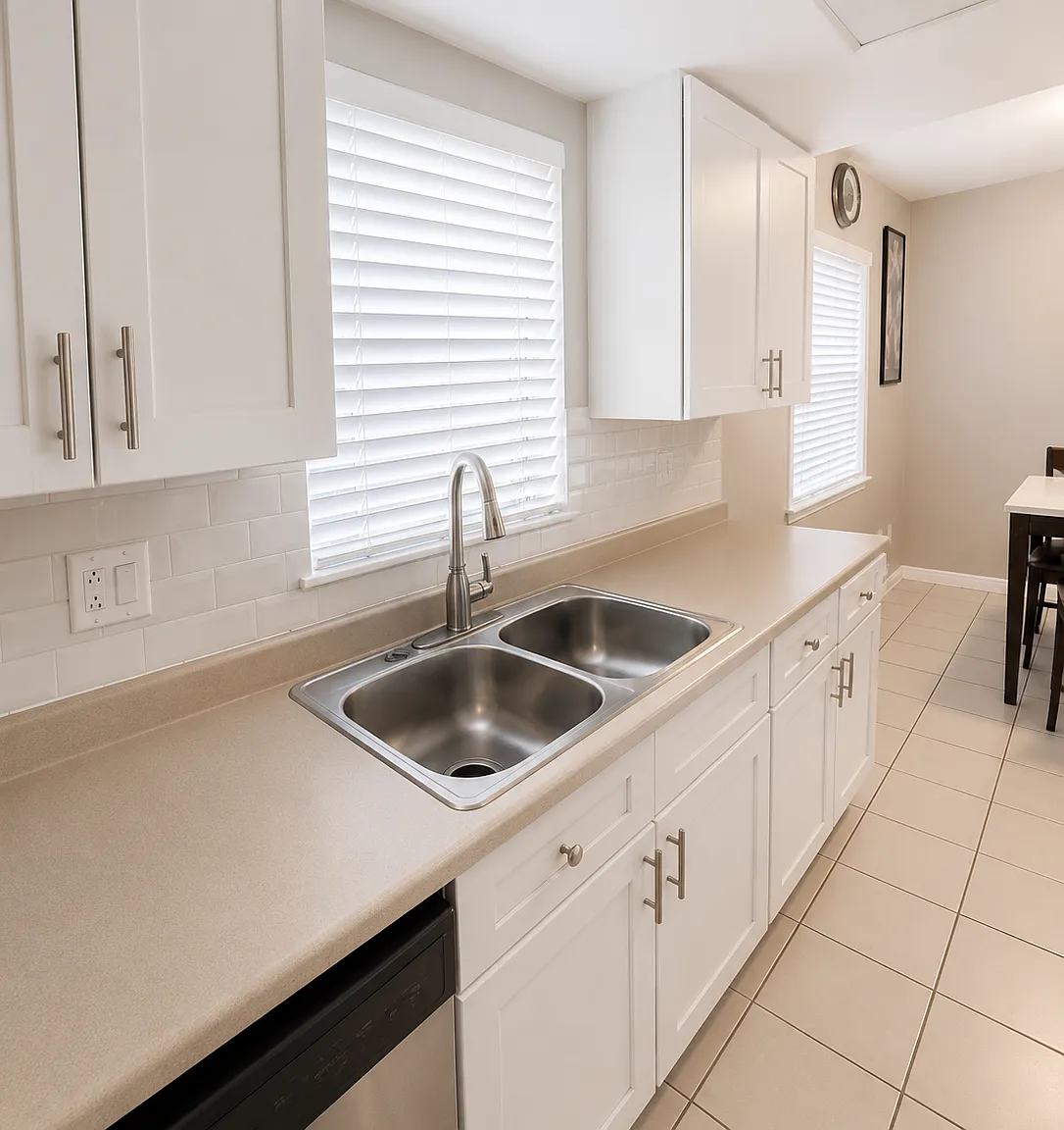 2 bed, 1020 sqft, $1,795 — Photo 3
