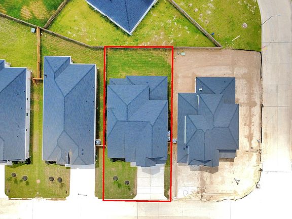 5th image of 3038 Native Spring Dr