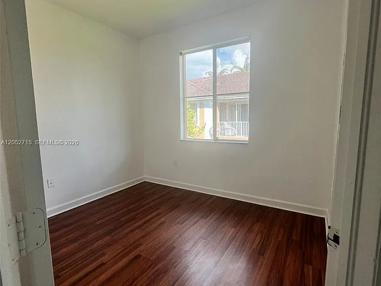 7200 NW 177th St #2067 — Photo 3