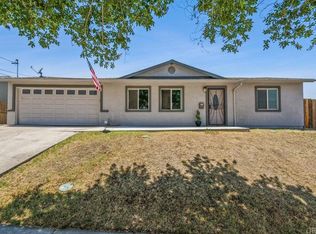 506 Broadview St, Spring Valley, CA 91977
