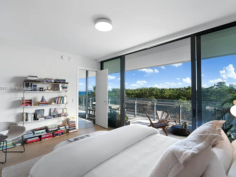 8701 Collins Ave #404 — Photo 11