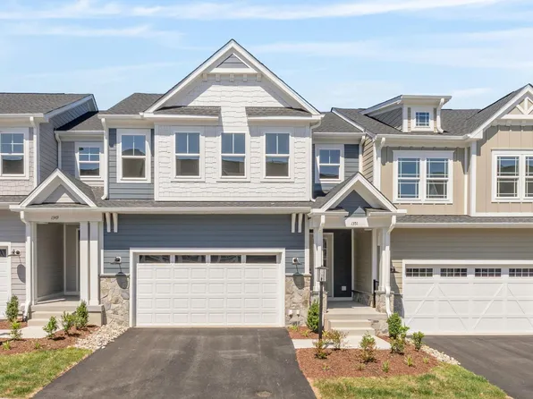 1351 Laconia Ln, Charlottesville, VA 22911