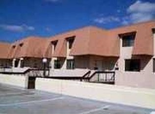 153 Bay Village Dr, Irondequoit, NY 14609