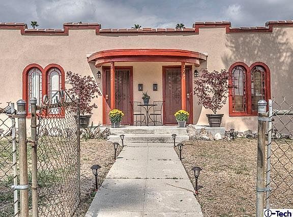 3rd image of 3764 Rosemead Ave