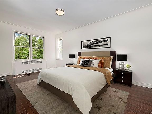 4th image of 7312 35th Ave APT C24