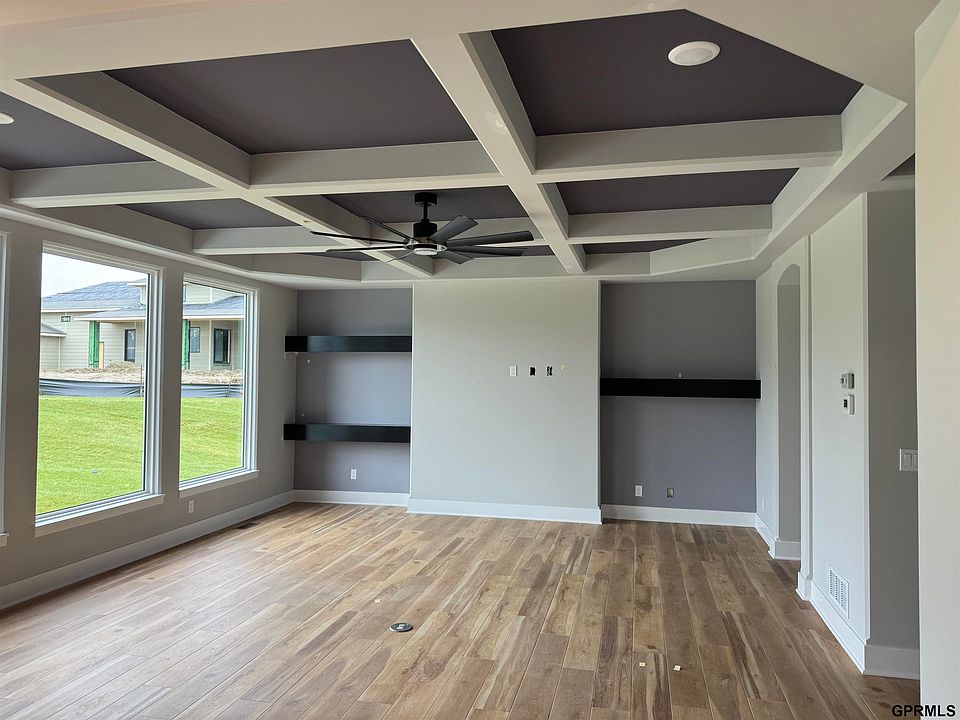 1st image of 12505 Slayton Cir