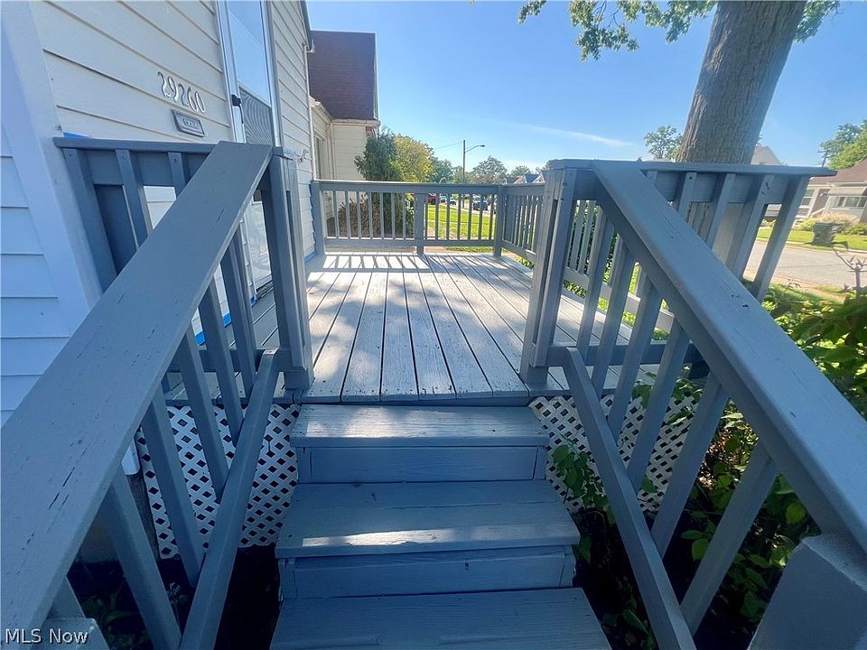 2nd image of 29260 Barjode Rd