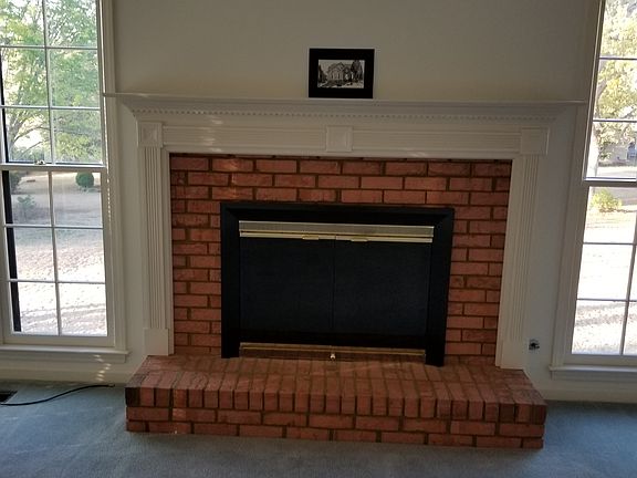 5th image of 3 Bedford Ct