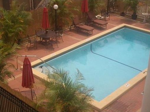 2nd image of 7440 Harding Ave APT 503