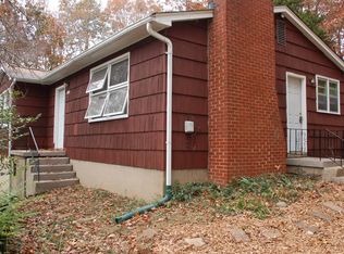 6016 Fountain Rd, Knoxville, TN 37918