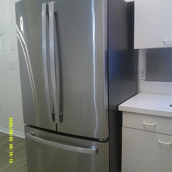 437 Columbia Ave — Photo 10
