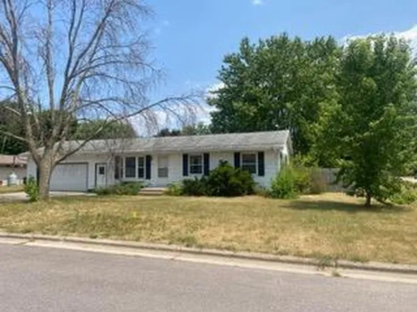 428 Ash STREET, Sauk City, WI 53583
