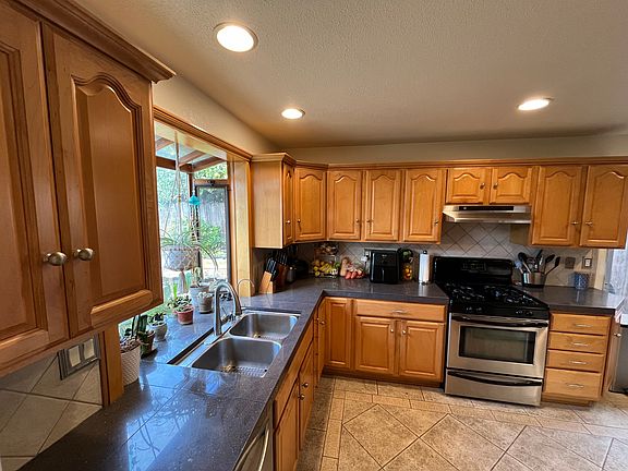 4th image of 2509 Yuma Ct