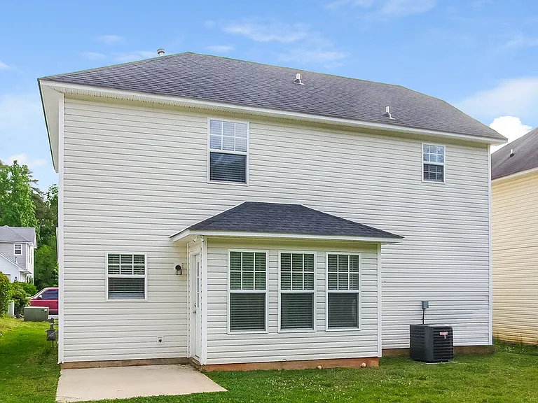 328 Amir Cir — Photo 17