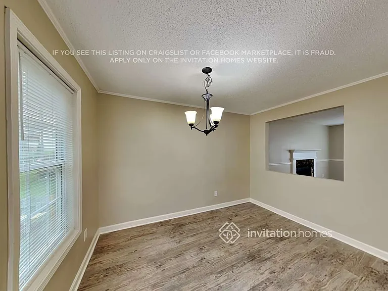 408 Ivy Terrace Dr — Photo 6