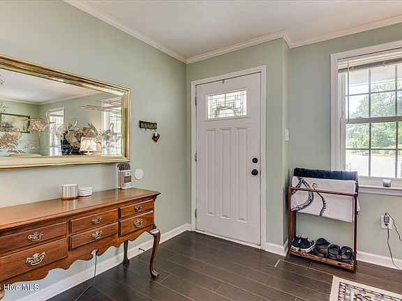5th image of 3614 Chukar Court