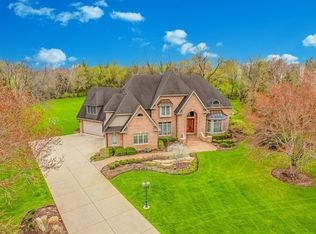 4N429 Kingswood Ct, Wayne, IL 60184