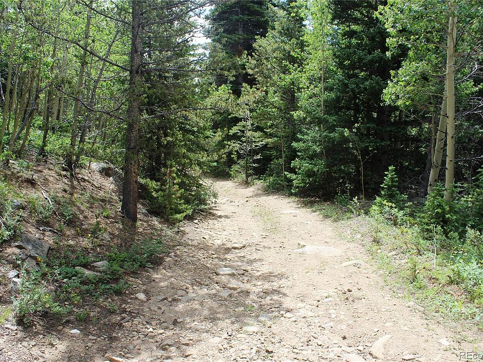 9423 Stewart Gulch Road Lot 9423, Black Hawk, CO 80422 Zillow