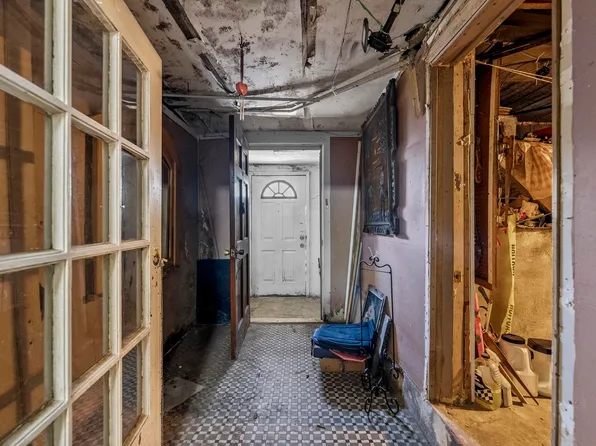 518 14th Street image 30 of 46