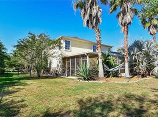 5412 Sandy Shell Dr, Apollo Beach, FL 33572