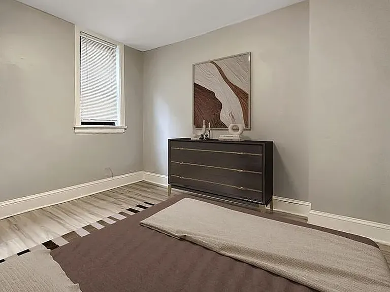 1113 White Horse Pike #D15 — Photo 12