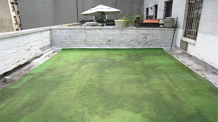 Rented by Fenwick Keats Real Estate | media 16