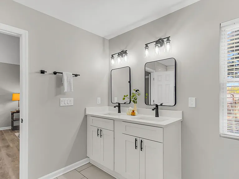 1187 Marquis Rd — Photo 28