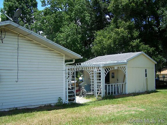 2nd image of 6035 SE 122nd Ln