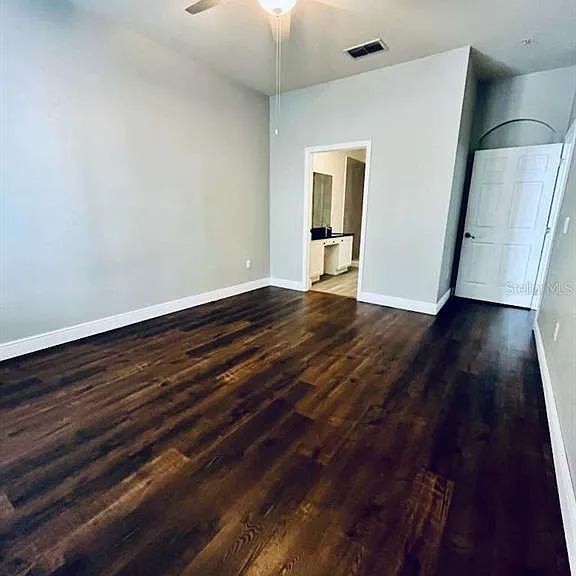 3311 Whitestone Cir #206 — Photo 16